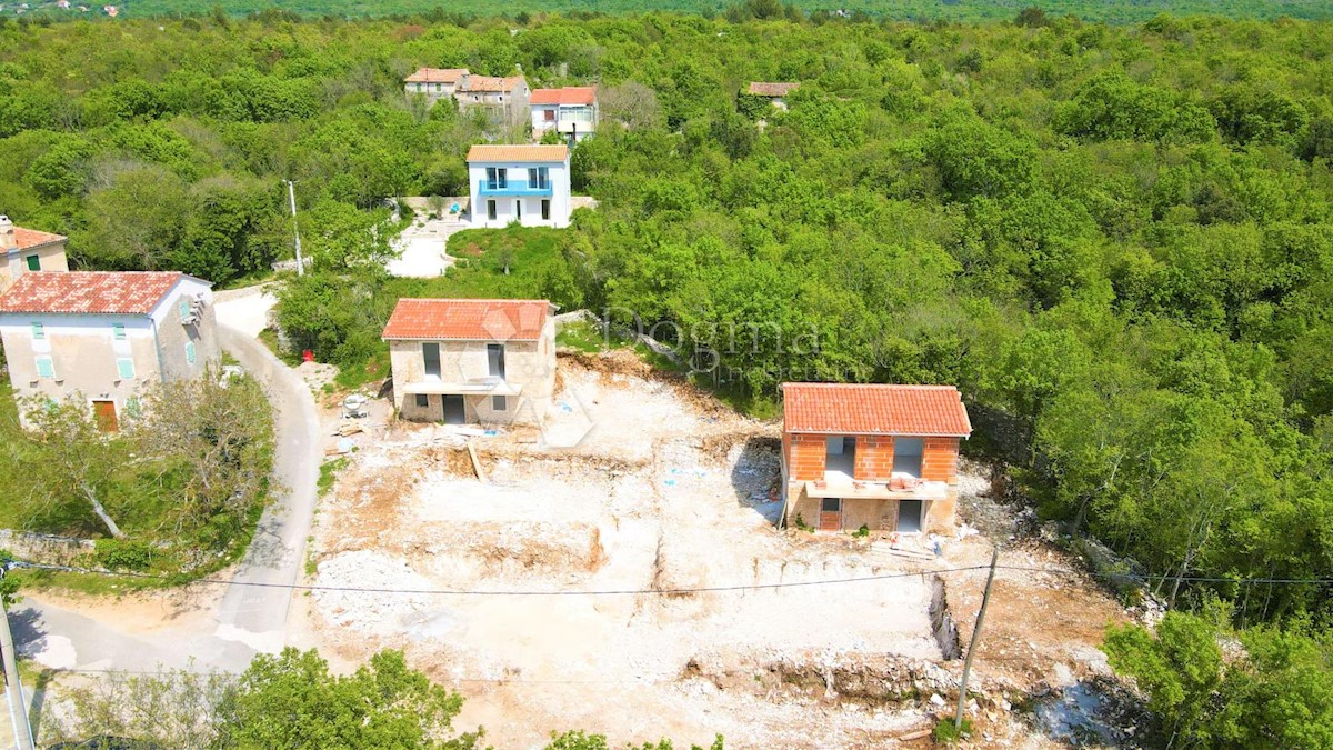 Haus Zu verkaufen - ISTARSKA LABIN
