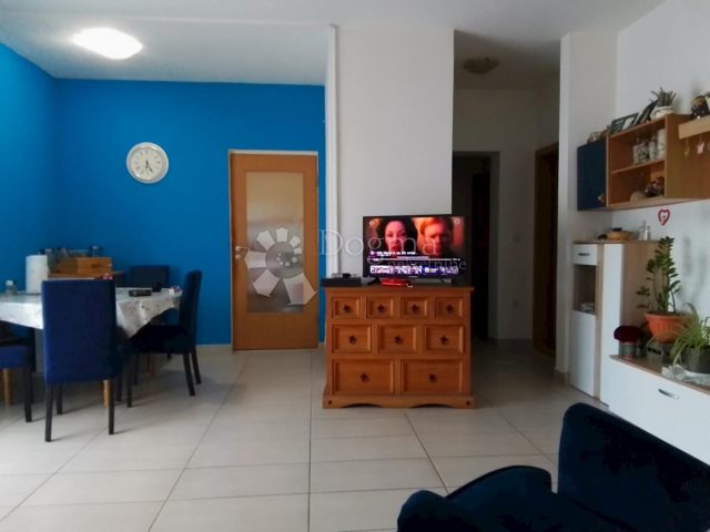 Appartement à vendre 77 m² – Fažana