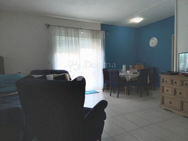 Apartmán Na predaj - Istarska Fažana - foto 2/25