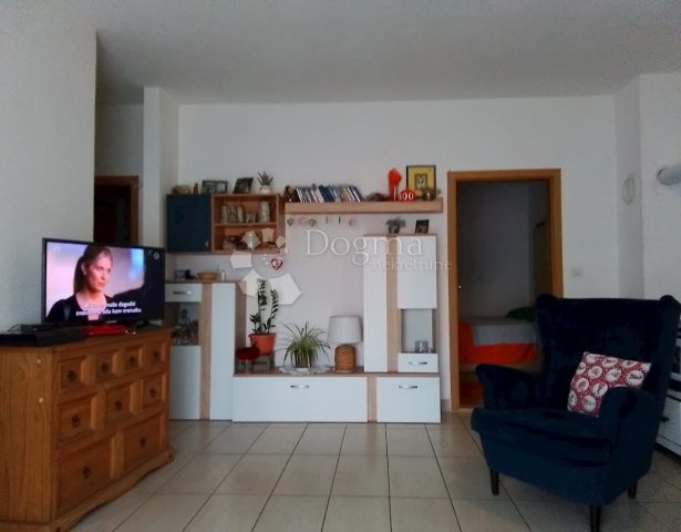 Apartmán Na predaj - Istarska Fažana - foto 3/25