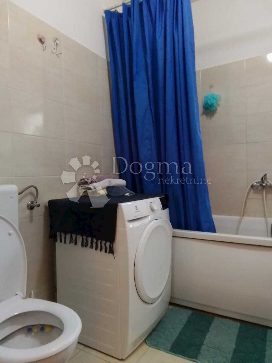 Appartement À vendre - ISTARSKA FAŽANA
