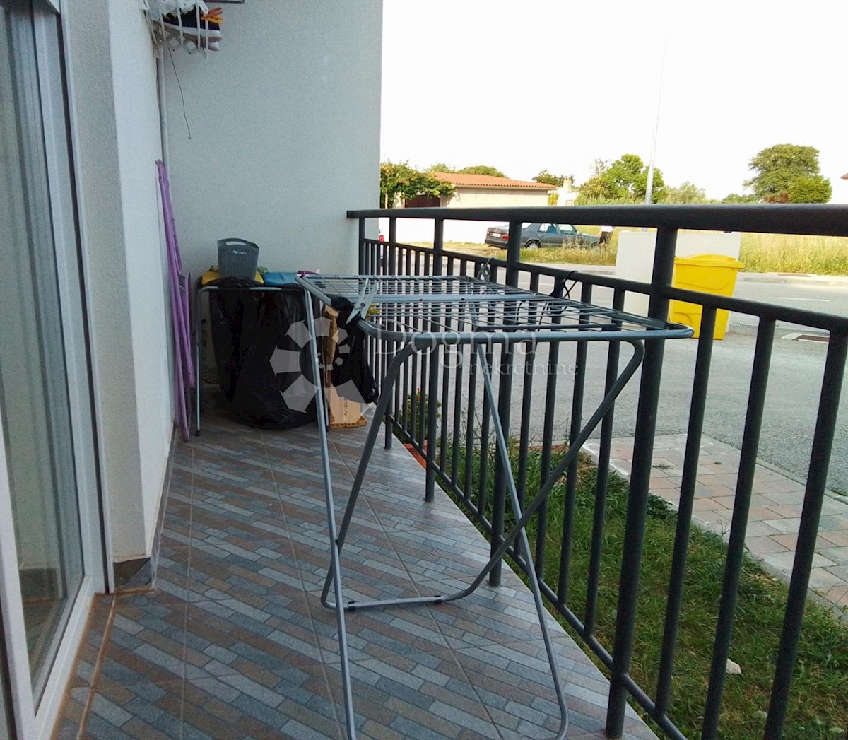 Appartement À vendre - ISTARSKA FAŽANA