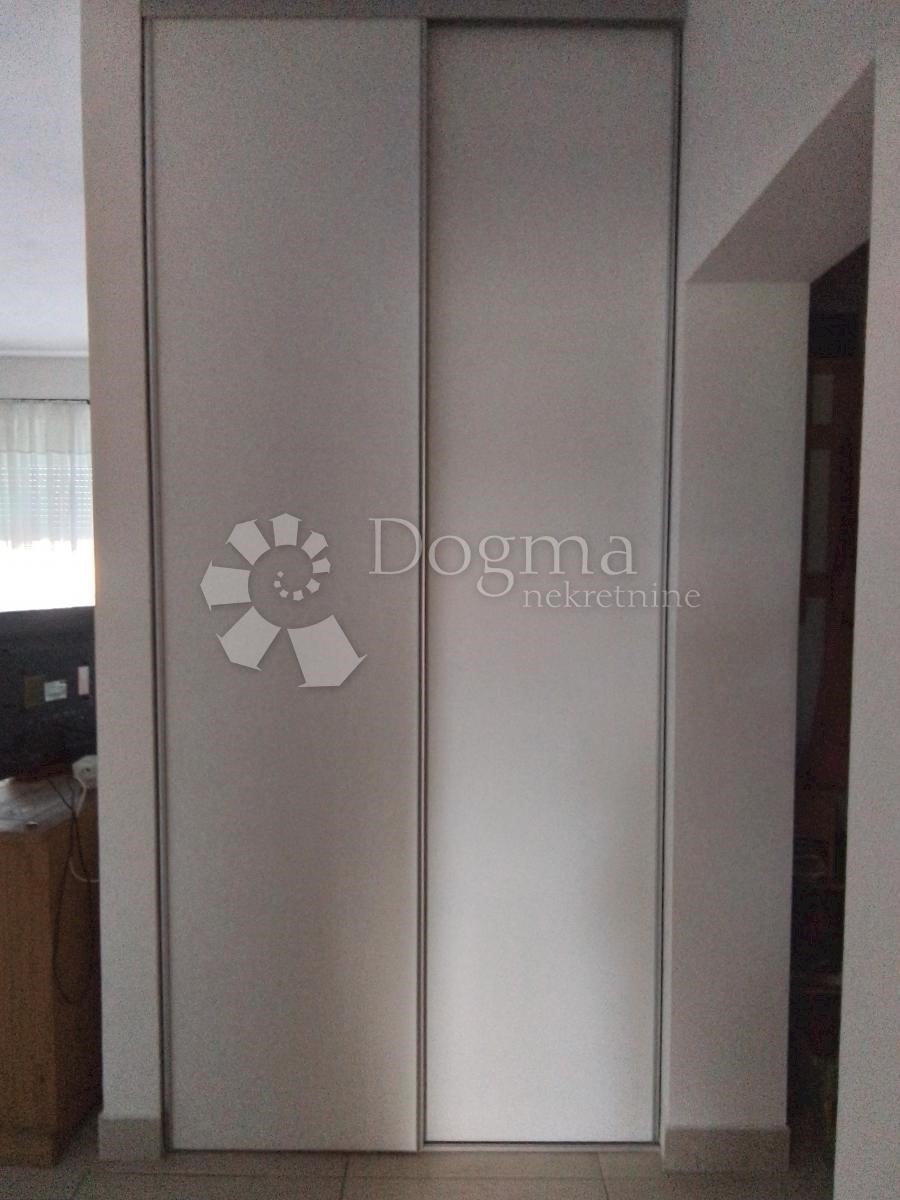 Appartement À vendre - ISTARSKA FAŽANA