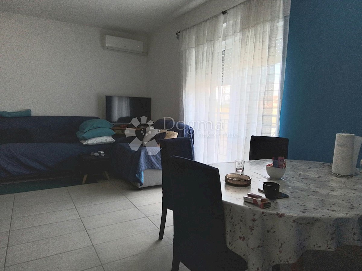 Appartement À vendre - ISTARSKA FAŽANA