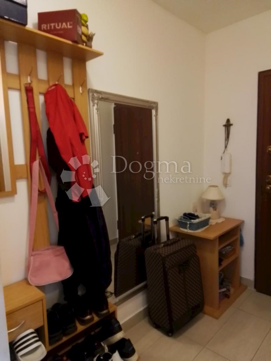Appartement À vendre - ISTARSKA FAŽANA