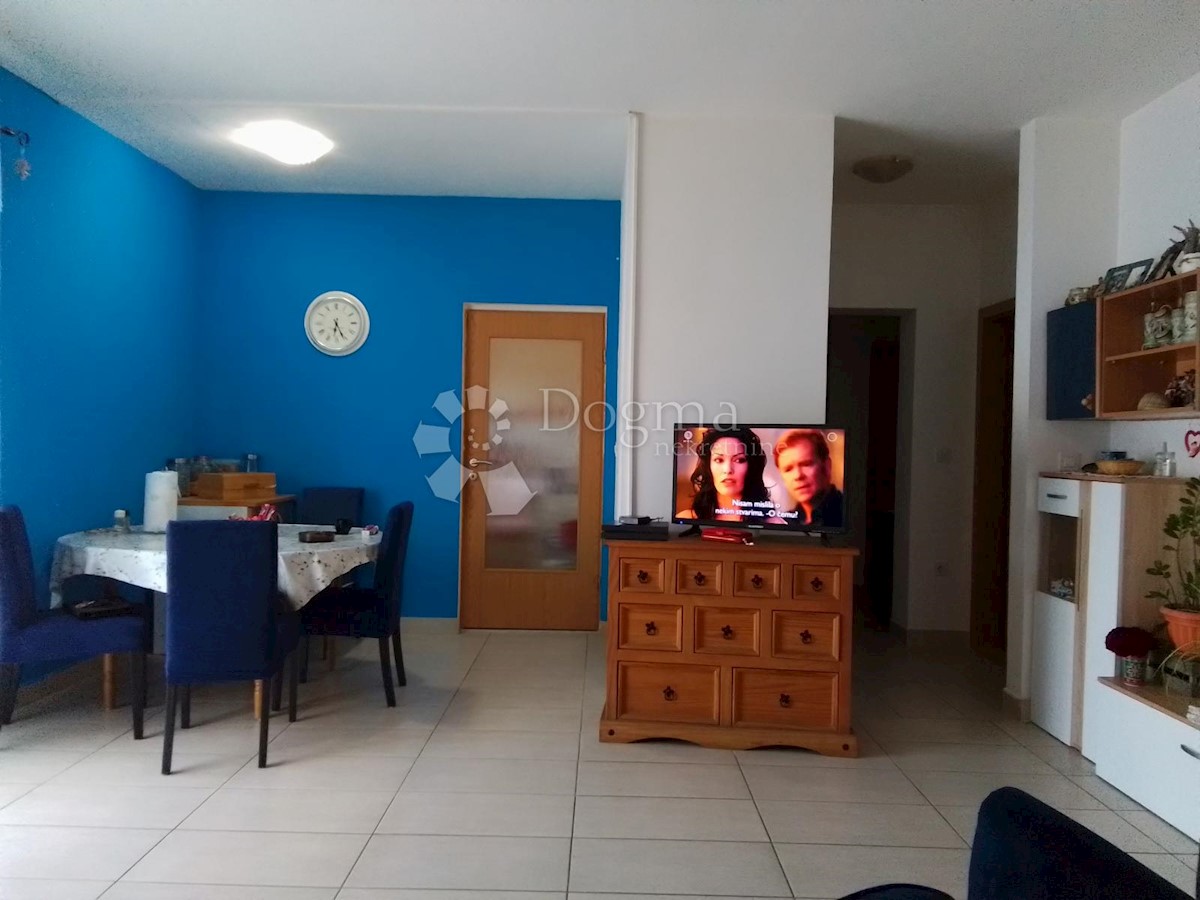 Appartement À vendre - ISTARSKA FAŽANA