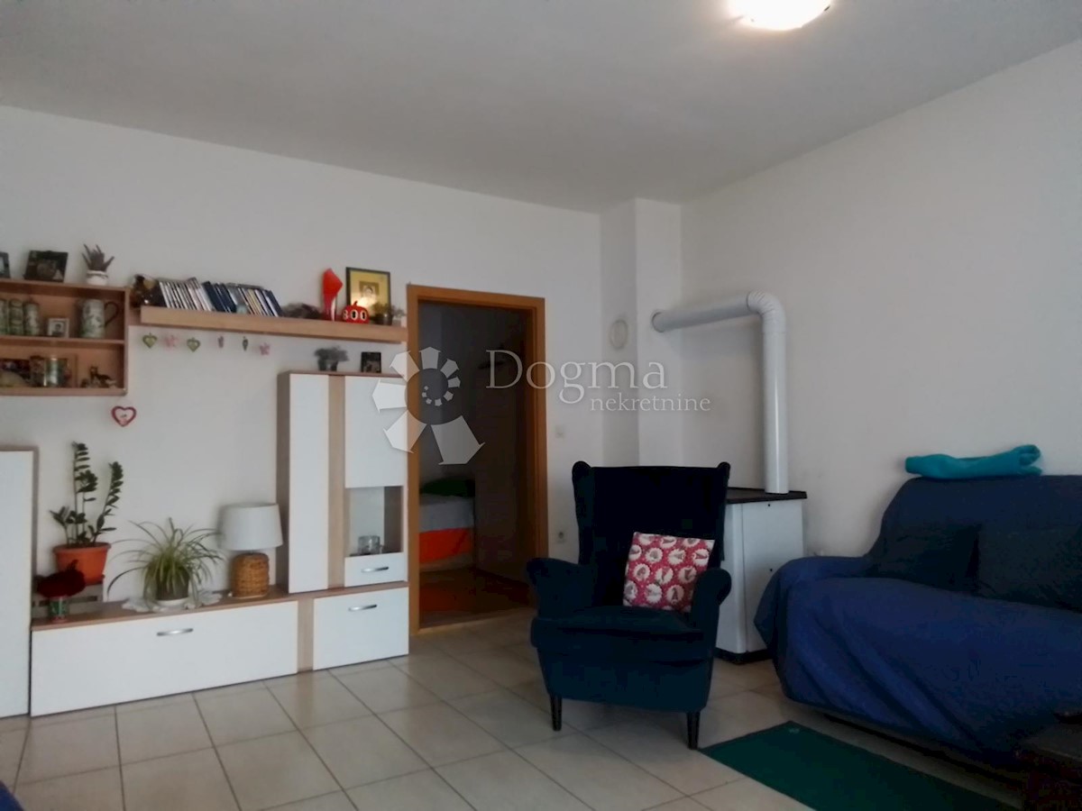 Appartement À vendre - ISTARSKA FAŽANA
