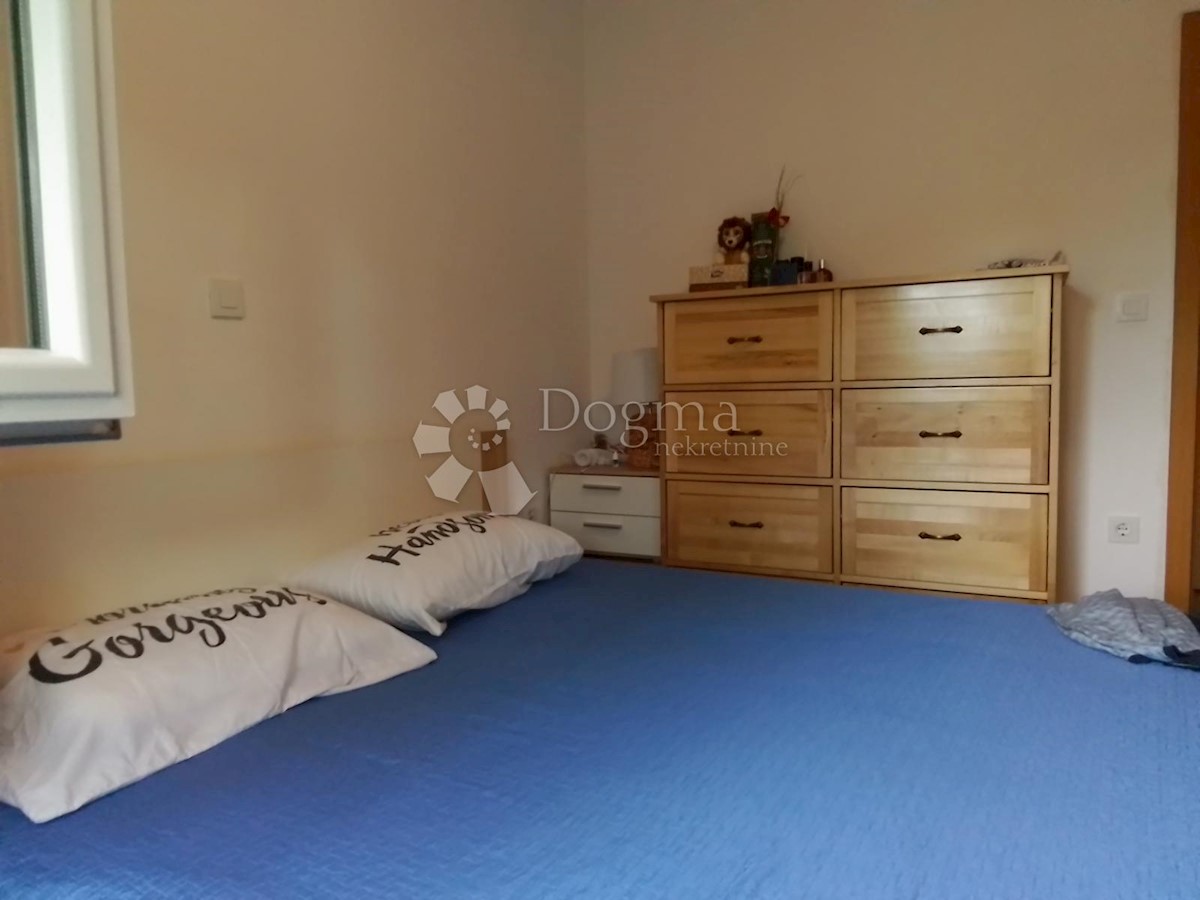 Appartement À vendre - ISTARSKA FAŽANA