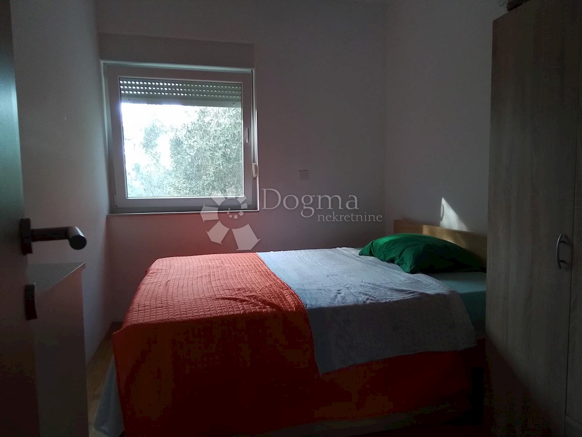 Appartement À vendre - ISTARSKA FAŽANA