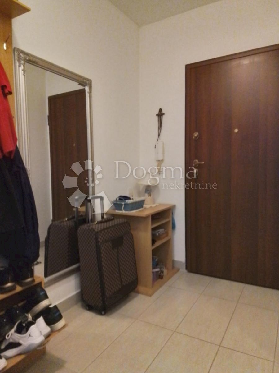 Appartement À vendre - ISTARSKA FAŽANA