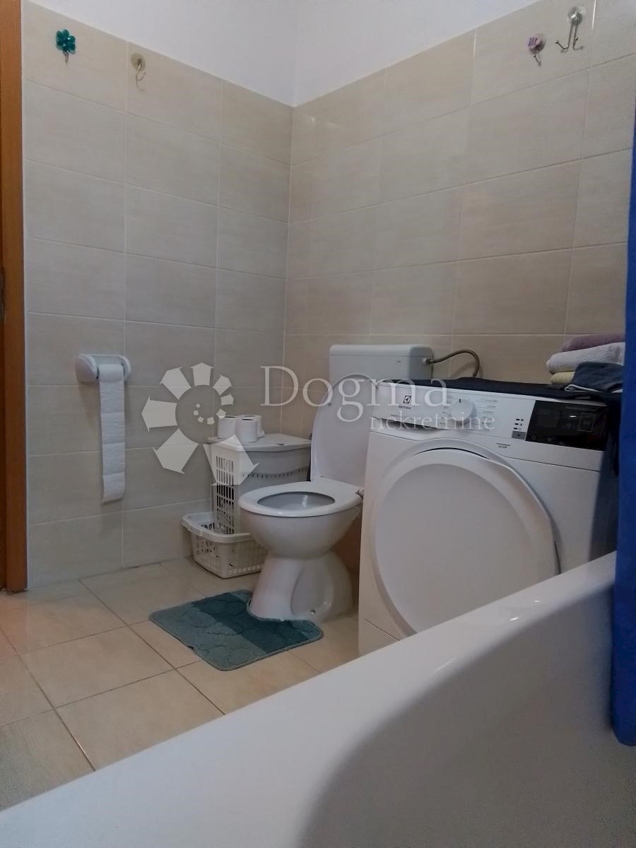 Appartement À vendre - ISTARSKA FAŽANA