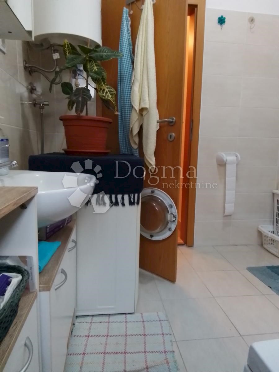 Appartement À vendre - ISTARSKA FAŽANA
