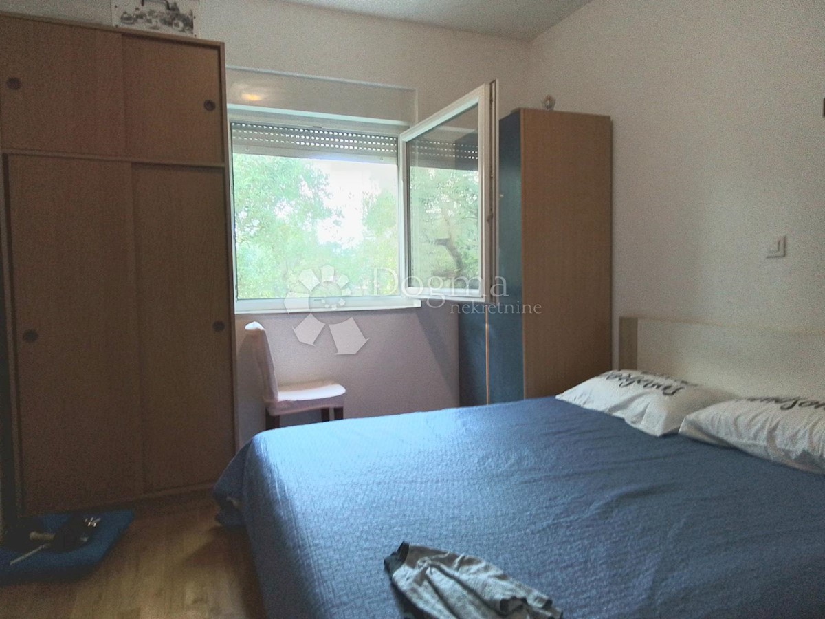 Appartement À vendre - ISTARSKA FAŽANA