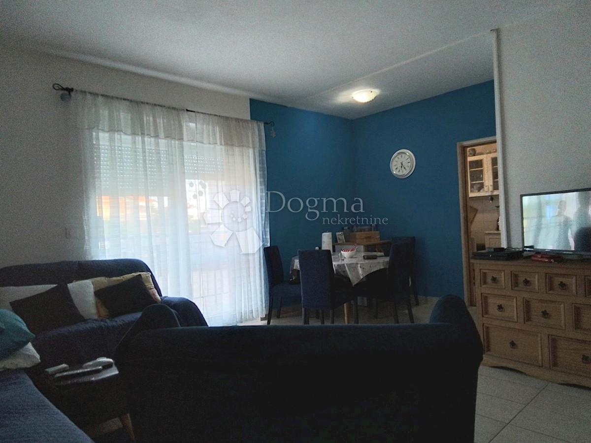 Appartement À vendre - ISTARSKA FAŽANA