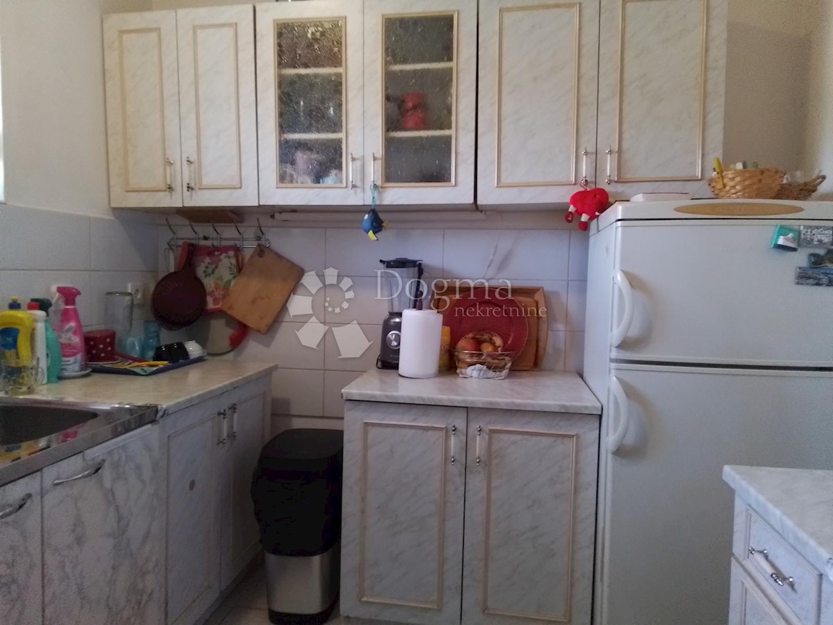 Appartement À vendre - ISTARSKA FAŽANA