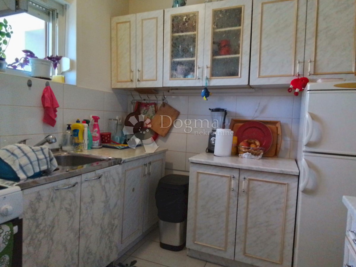 Flat For sale - ISTARSKA Fažana