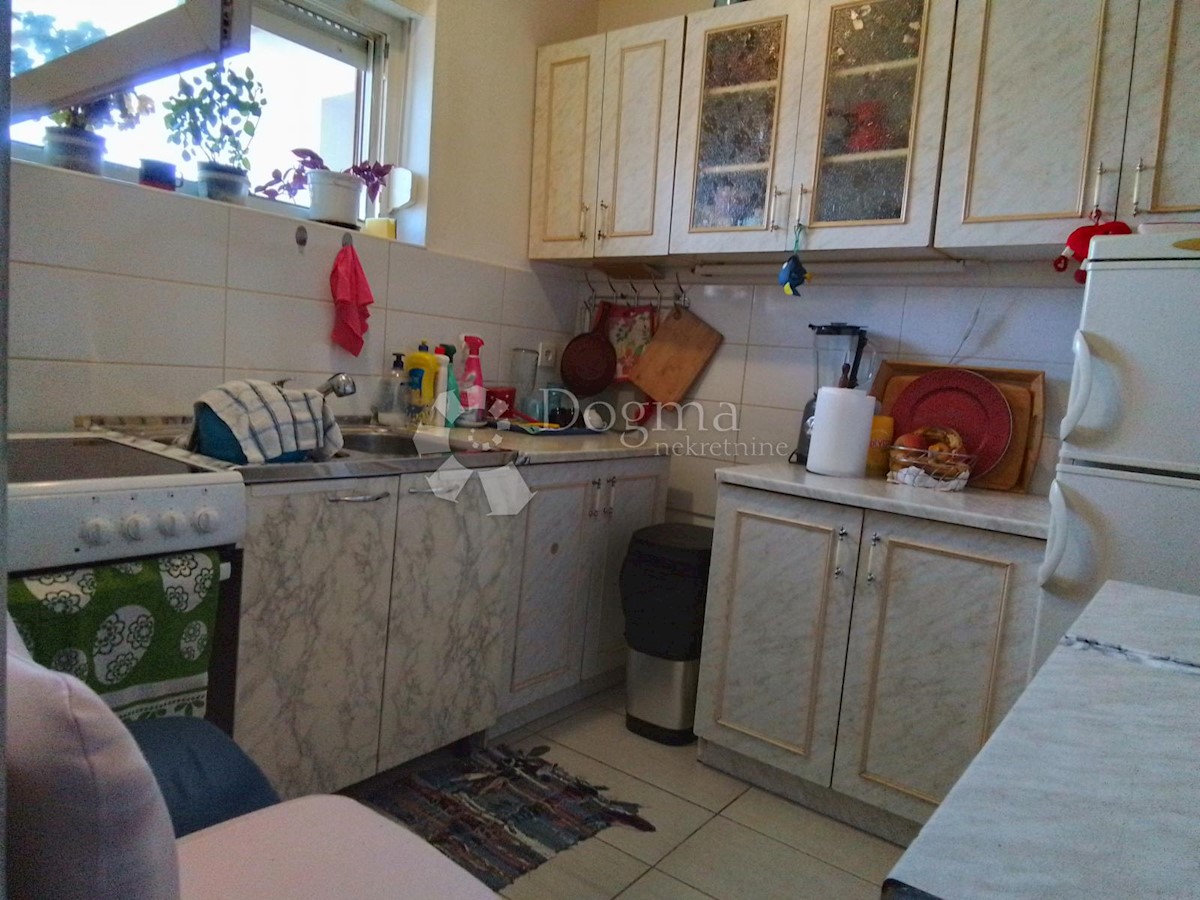 Appartement À vendre - Istarska Fažana - foto 4/25