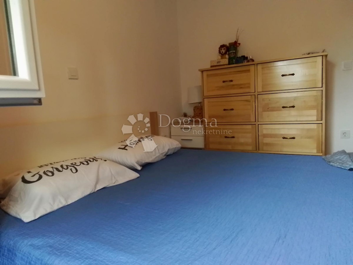 Appartement À vendre - Istarska Fažana - foto 5/25