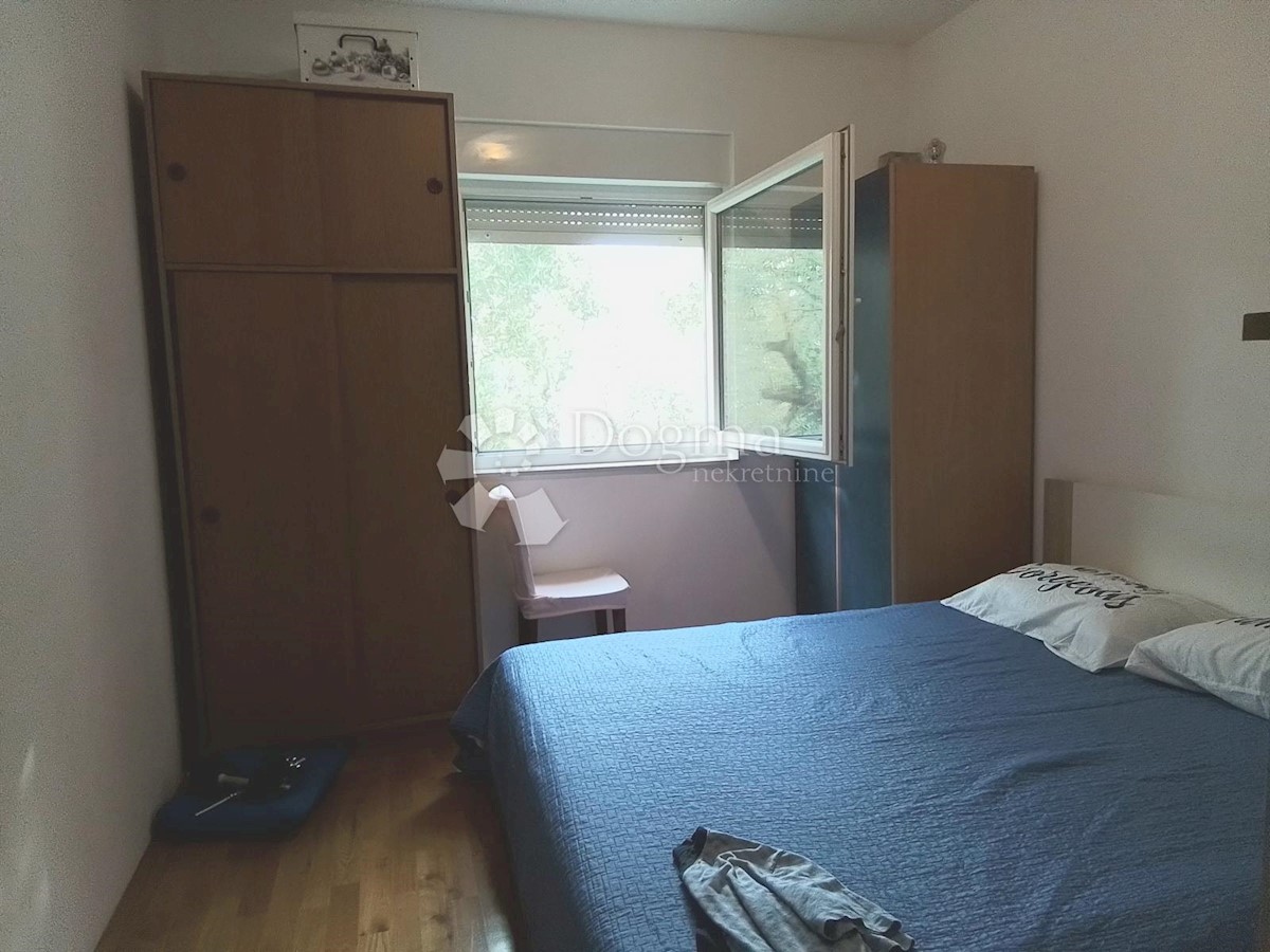 Appartement À vendre - ISTARSKA FAŽANA
