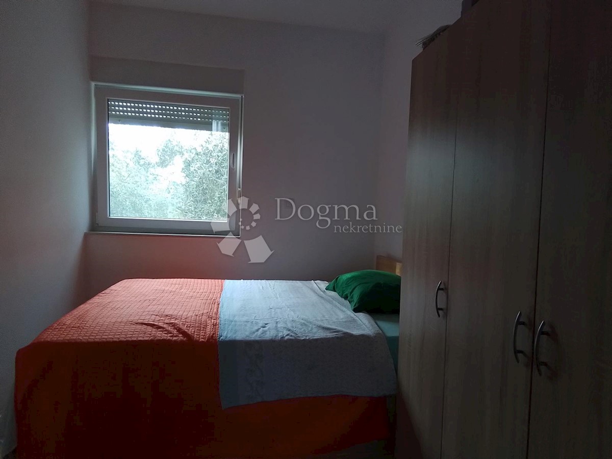 Appartement À vendre - ISTARSKA FAŽANA