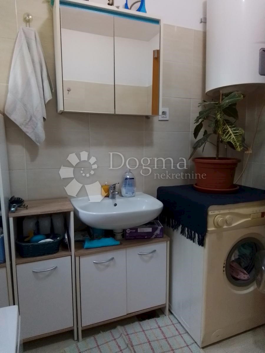Appartement À vendre - ISTARSKA FAŽANA