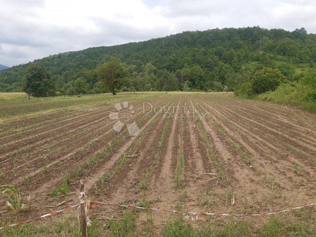 Terreno In vendita - Karlovačka Ogulin - foto 2/5