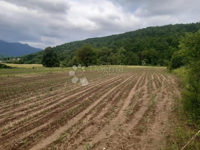 Terreno In vendita - Karlovačka Ogulin - foto 3/5