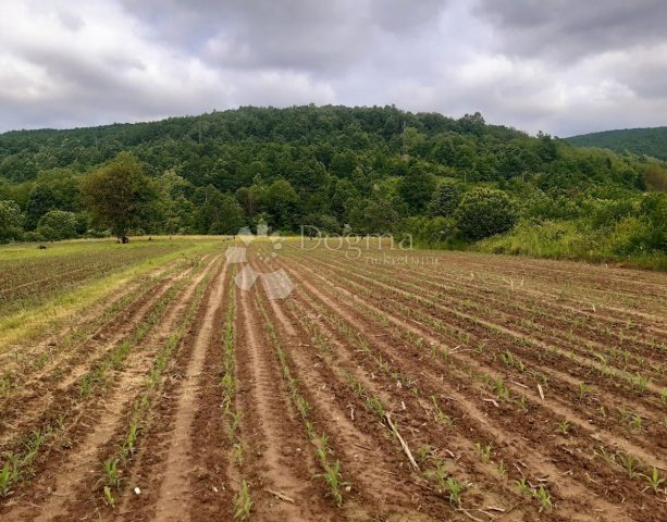 Terreno In vendita - Karlovačka Ogulin - foto 4/5