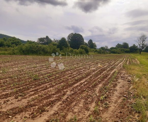 Terreno In vendita - Karlovačka Ogulin - foto 5/5