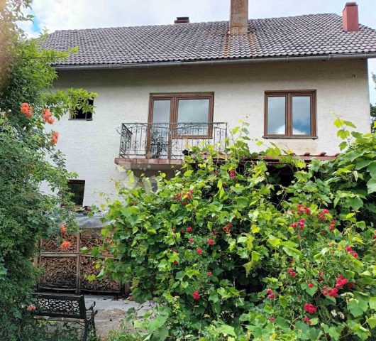 Maison À vendre - Karlovačka Ogulin - foto 2/15