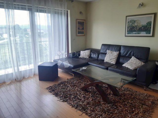 Maison À vendre - Karlovačka Ogulin - foto 4/15