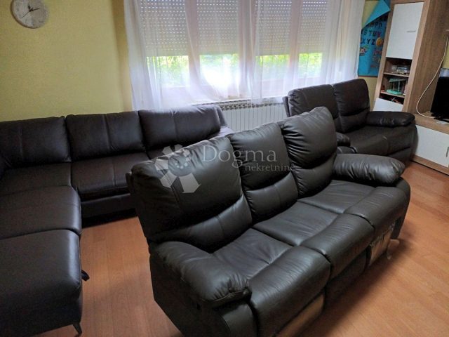 Maison À vendre - Karlovačka Ogulin - foto 5/15
