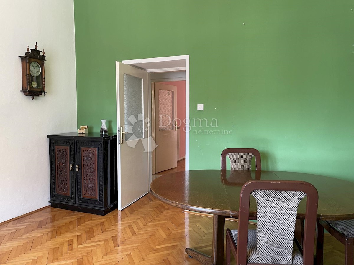 House For sale - ISTARSKA PULA