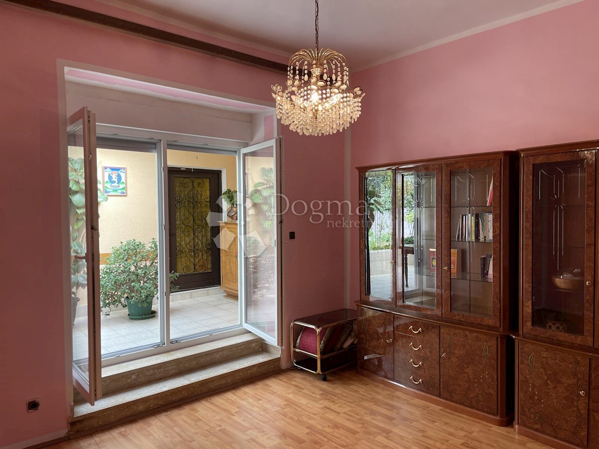 House For sale - ISTARSKA PULA