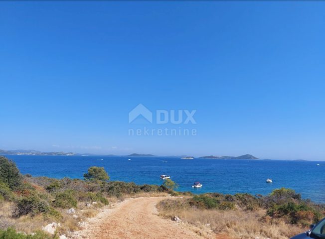 Land For sale TKON
