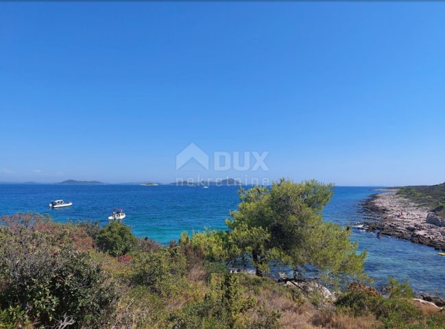 Land For sale - Zadarska Pašman - foto 4/10