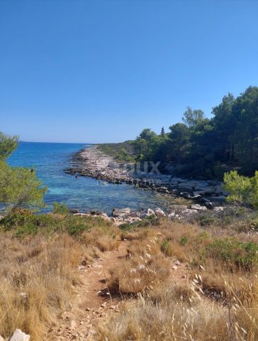 Land For sale - Zadarska Pašman - foto 5/10