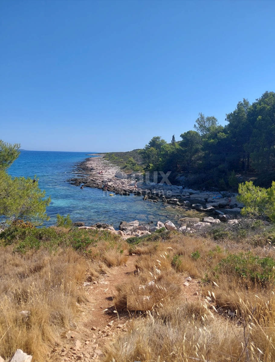Land For sale - Zadarska Pašman - foto 5/10