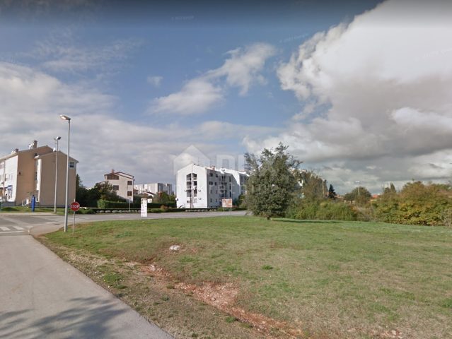 Land For sale - Istarska Rovinj - foto 2/2