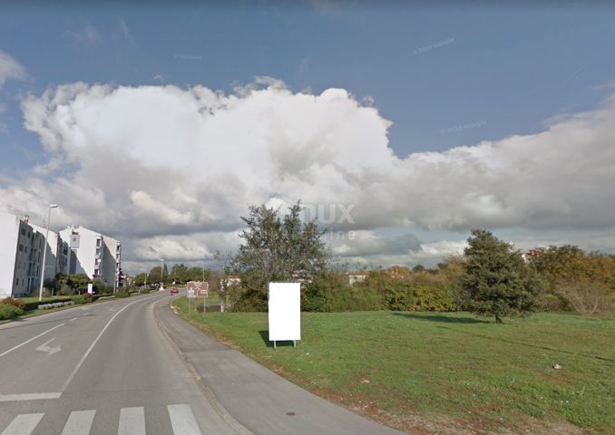 Parcela Naprodaj - Istarska Rovinj - foto 3/3