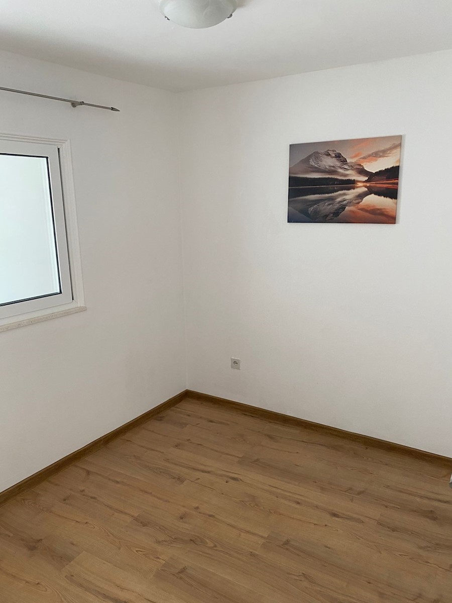Dom Na predaj - SPLITSKO-DALMATINSKA KAŠTELA