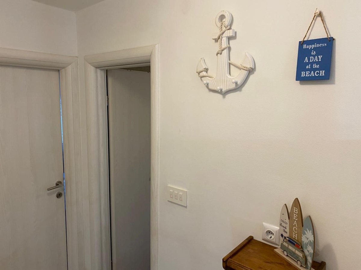 Dom Na predaj - SPLITSKO-DALMATINSKA KAŠTELA