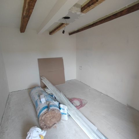 Flat for sale 65 m² – Milohnići