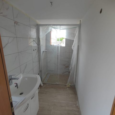 Apartma Naprodaj - Primorsko-goranska Krk - foto 5/8
