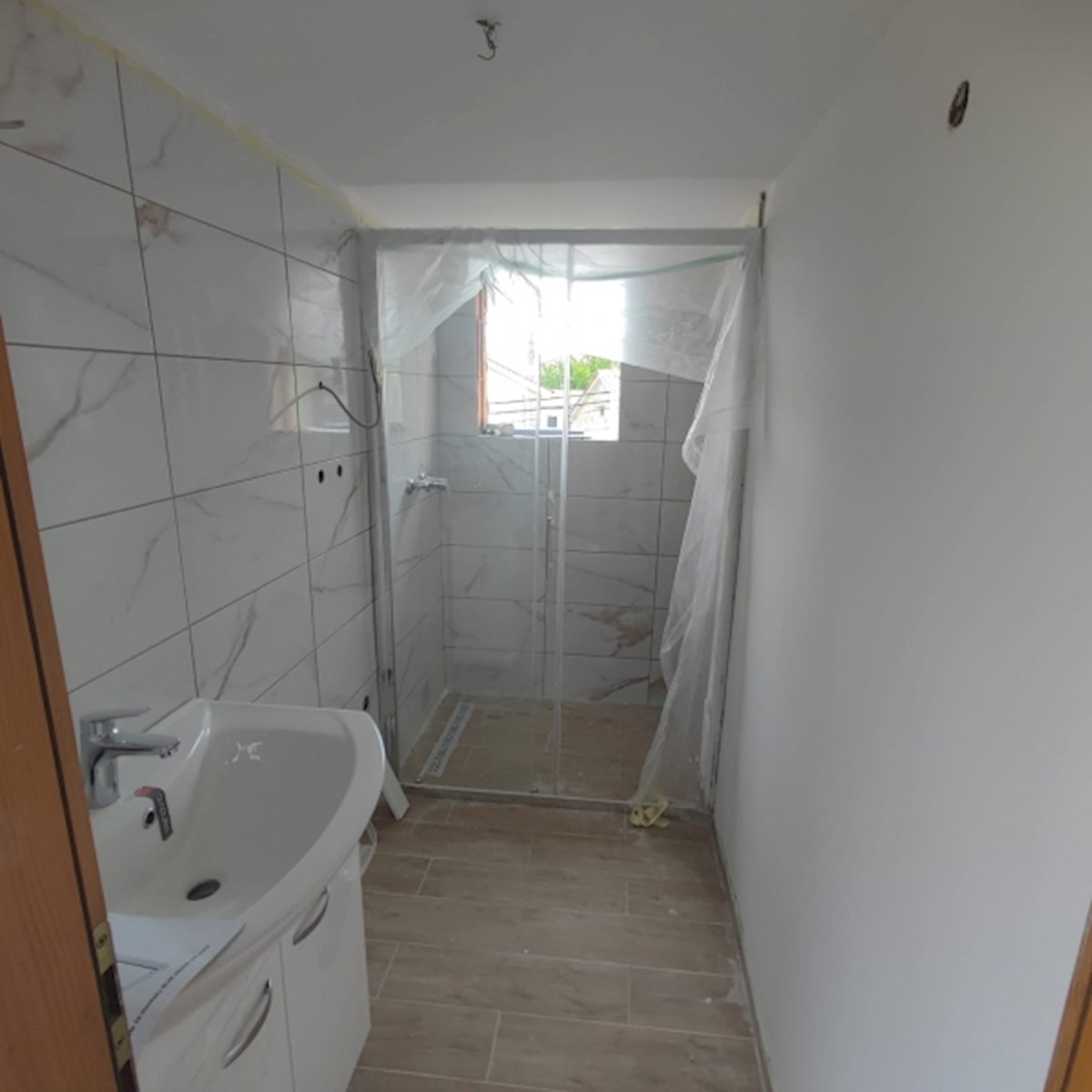 Apartmán Na prodej - PRIMORSKO-GORANSKA KRK