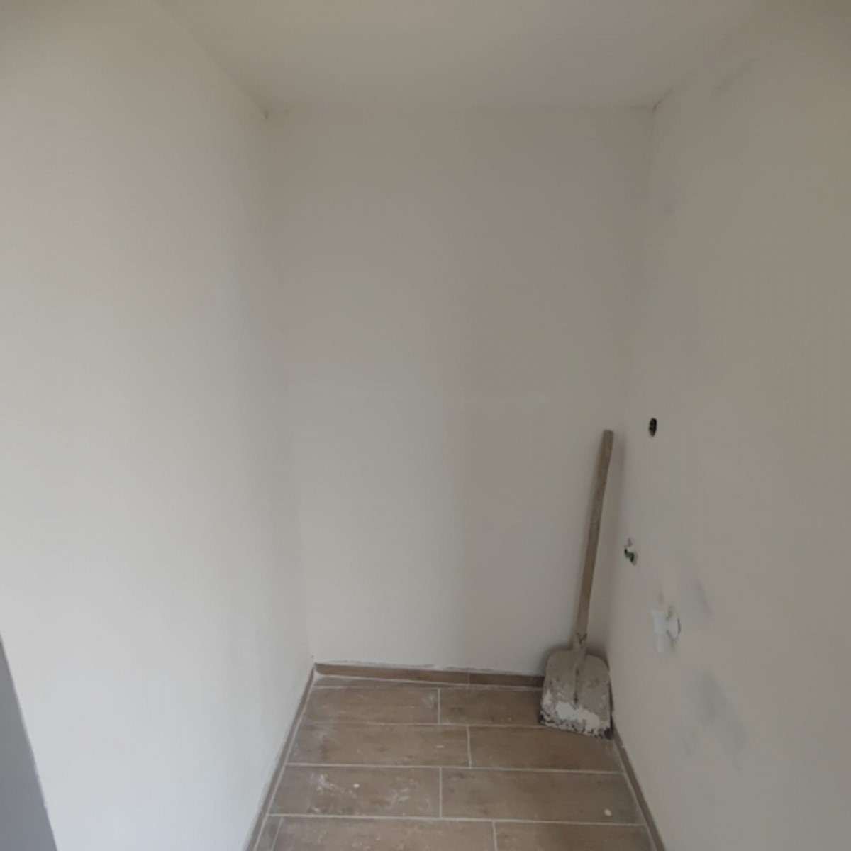 Apartment Zu verkaufen - PRIMORSKO-GORANSKA KRK