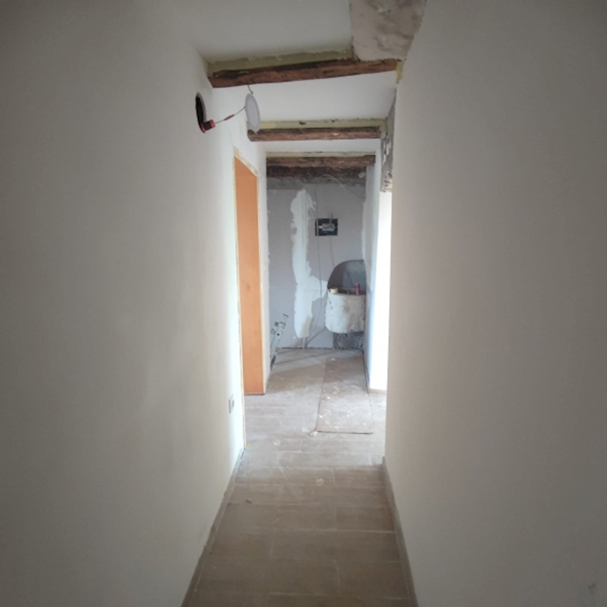 Apartma Naprodaj - PRIMORSKO-GORANSKA Krk