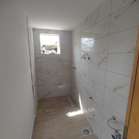 Apartma Naprodaj - Primorsko-goranska Krk - foto 4/8