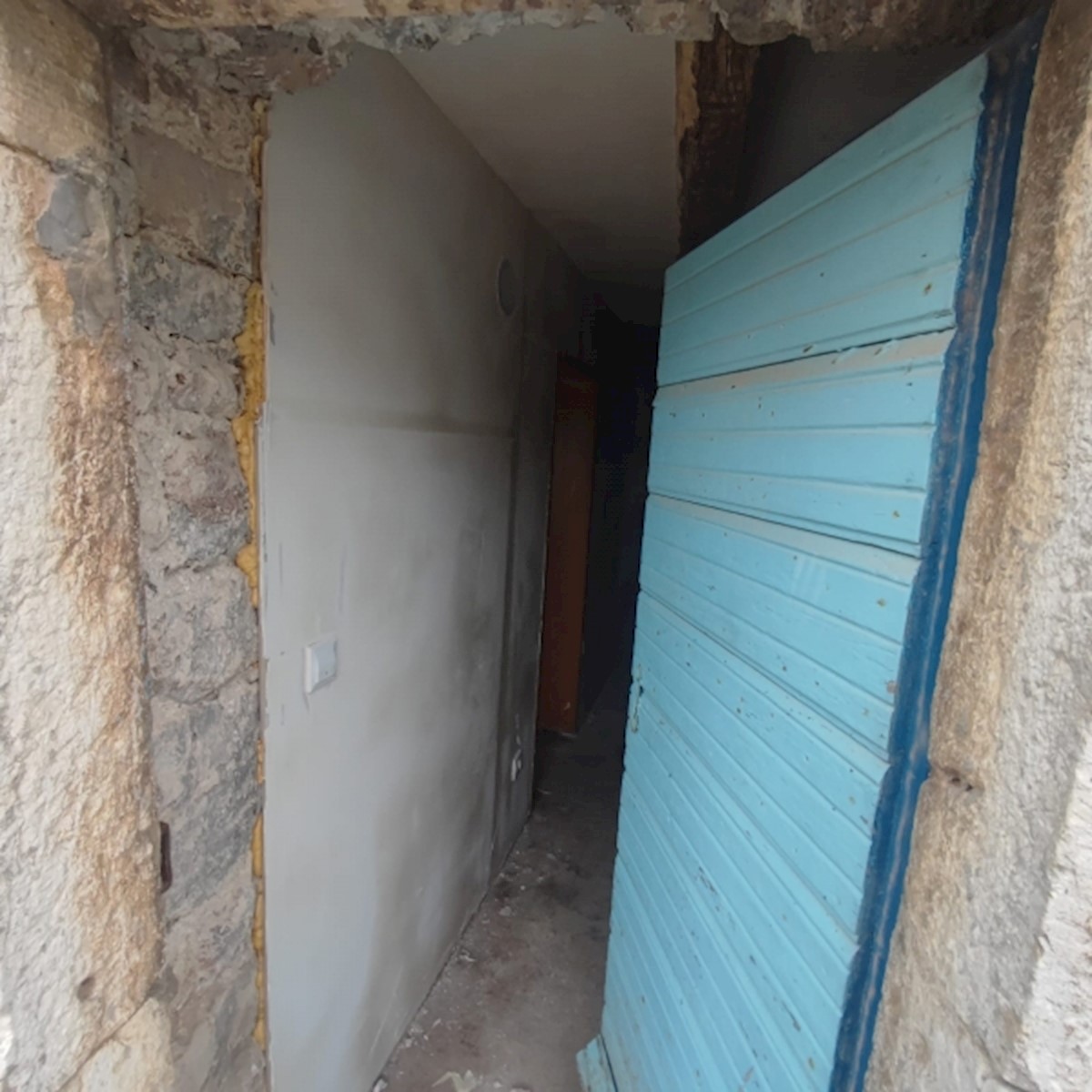 Apartma Naprodaj - PRIMORSKO-GORANSKA Krk