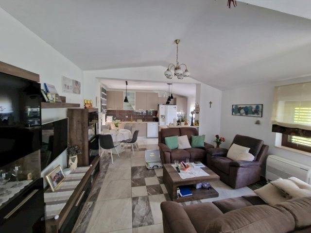 Apartment Zu verkaufen - Primorsko-goranska Krk - foto 2/28
